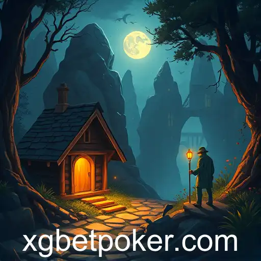 Exploring the Thrilling World of Adventure Quests in Online Gaming