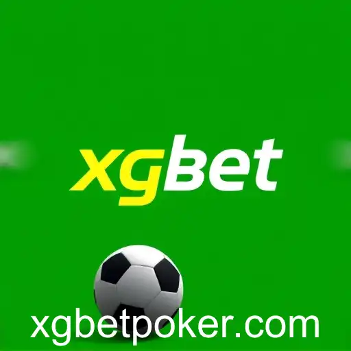 Evolution of Online Gaming Platforms