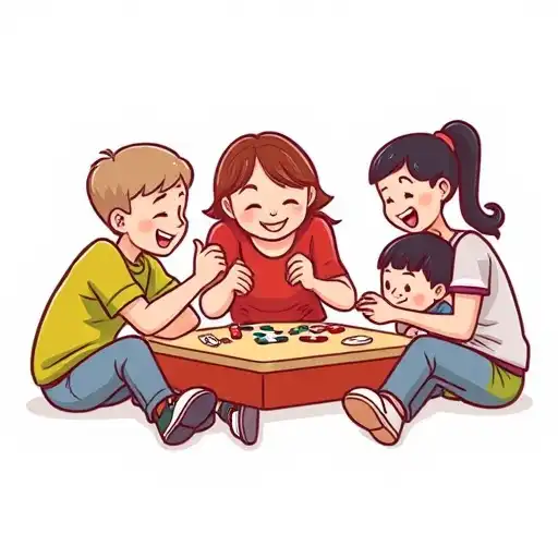 Exploring the World of Family Games with Xgbet