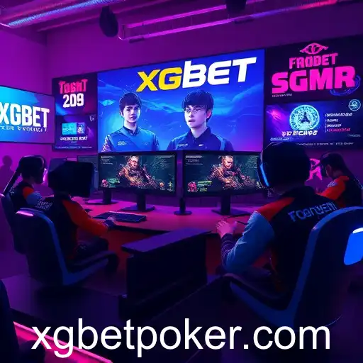 xgbet