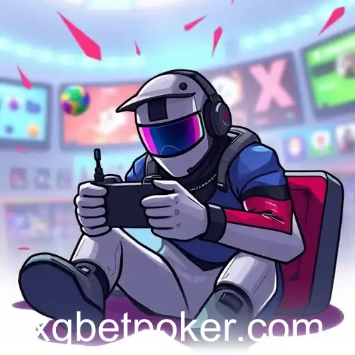 xgbet