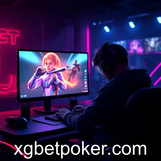 xgbet