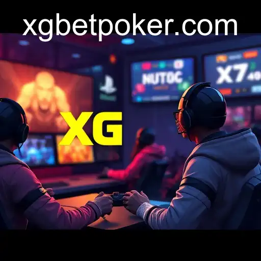 xgbet