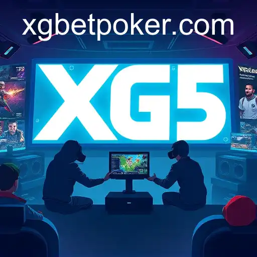 The Rise of XGbet in the Gaming Landscape