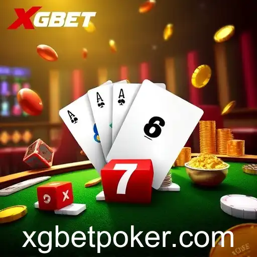 The Rise of XGBet in Gaming Culture