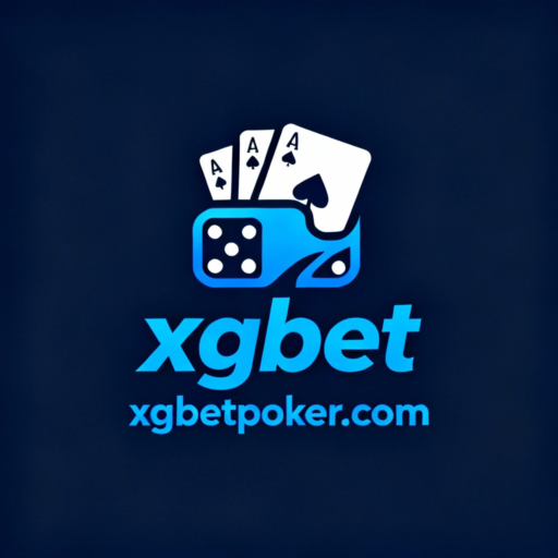 xgbet