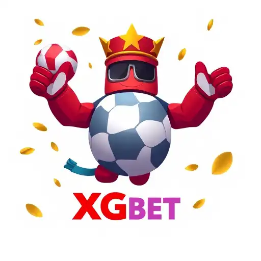The Rise of XGBet: Gaming Evolved