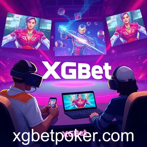 xgbet