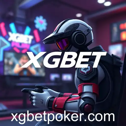 XGBet's Surge in Gaming Popularity