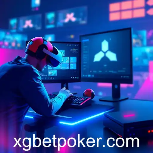 xgbet